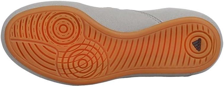 imageadidas HVC Wrestling ShoesOnyx