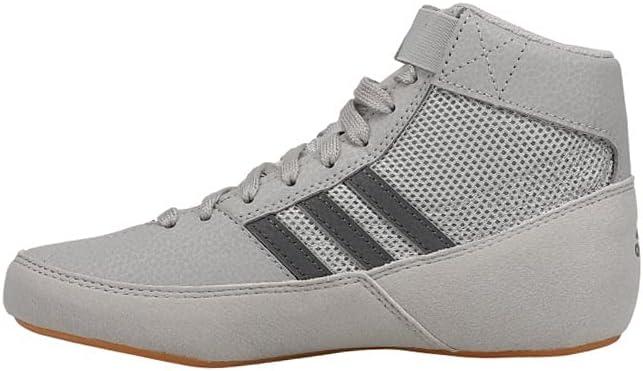 imageadidas HVC Wrestling ShoesOnyx