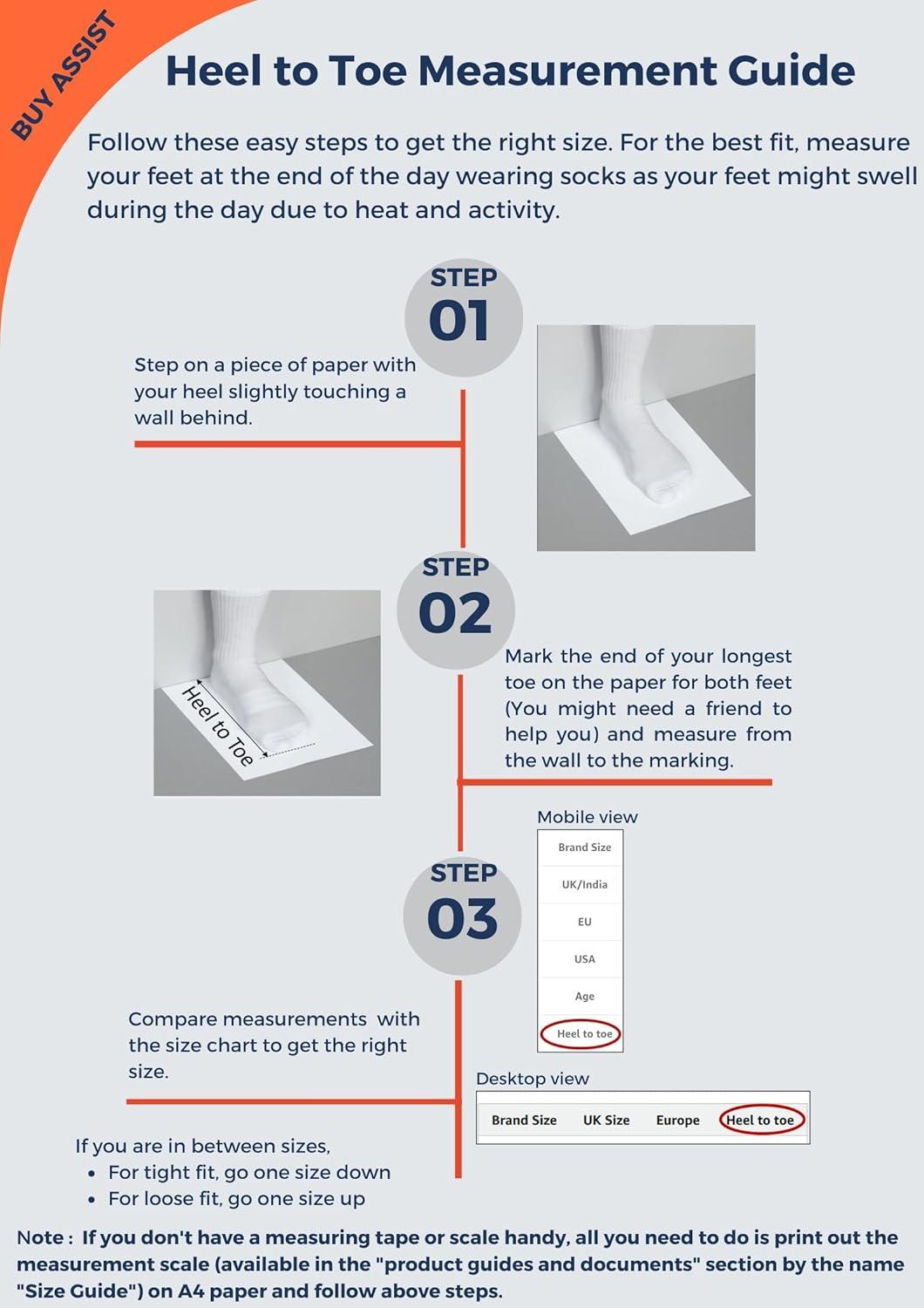 imageadidas HVC Wrestling ShoesWhiteRoyalRed