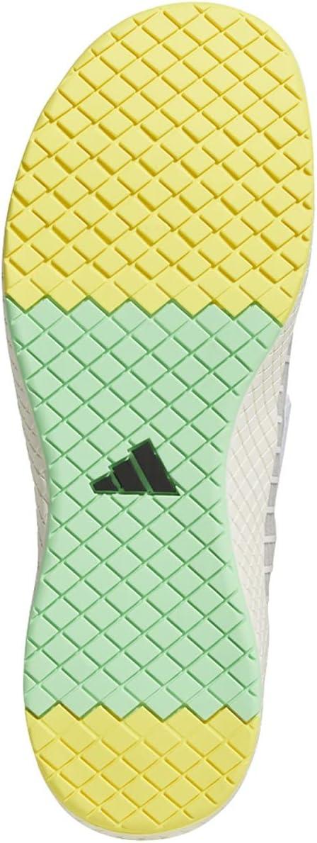 imageadidas The Total Shoe  Unisex Weightlifting