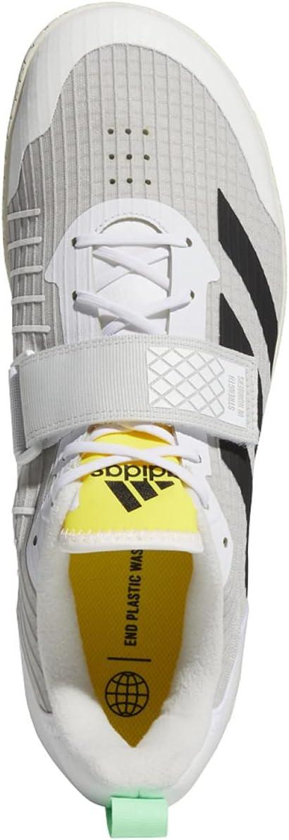 imageadidas The Total Shoe  Unisex Weightlifting