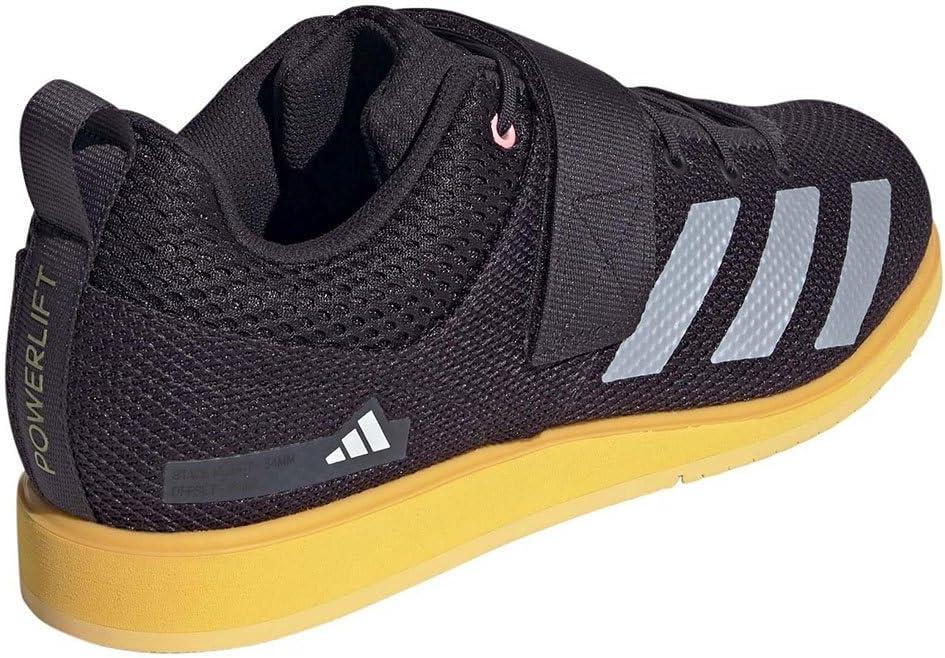 imageadidas Unisex Shoes AURBLAZEROMTSpark 9 US Women