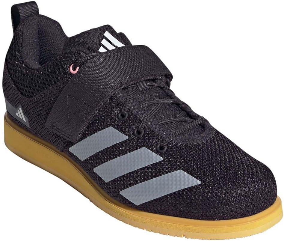 imageadidas Unisex Shoes AURBLAZEROMTSpark 9 US Women