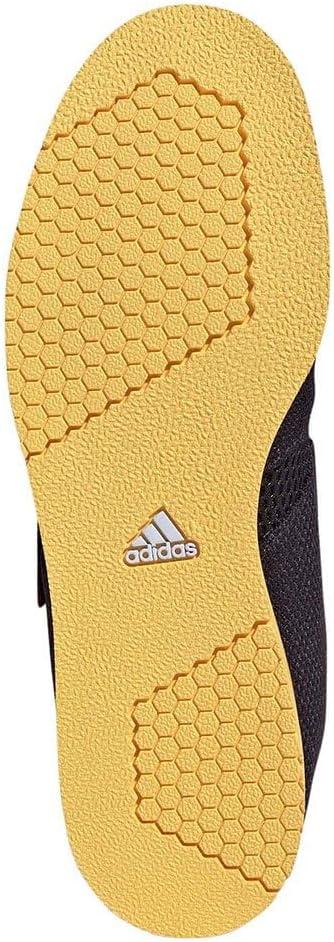 imageadidas Unisex Shoes AURBLAZEROMTSpark 9 US Women