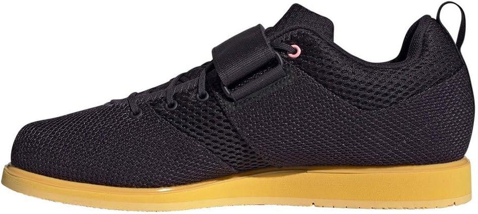 imageadidas Unisex Shoes AURBLAZEROMTSpark 9 US Women