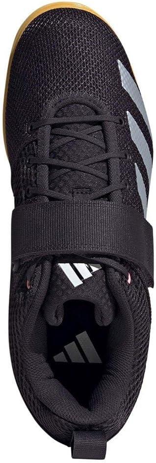 imageadidas Unisex Shoes AURBLAZEROMTSpark 9 US Women