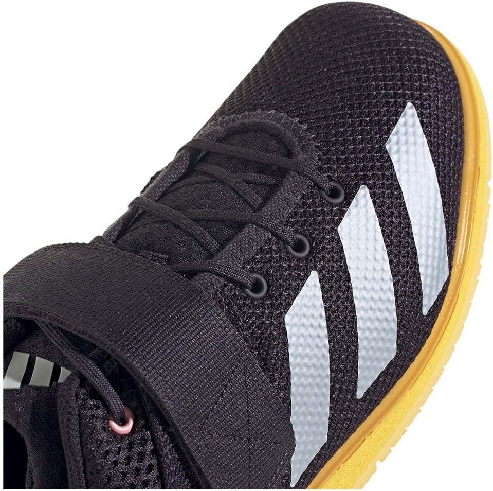 imageadidas Unisex Shoes AURBLAZEROMTSpark 9 US Women