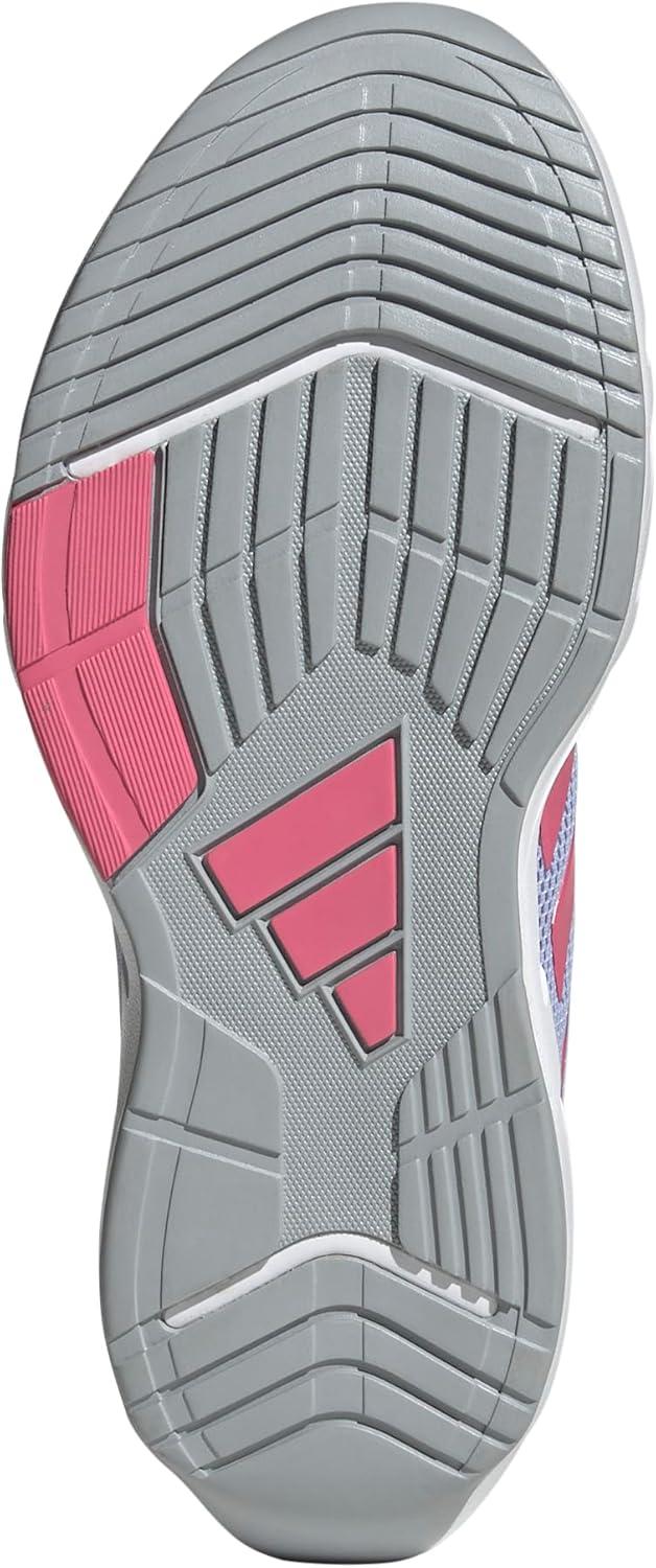 imageadidas Womens Amplimove ShoesViolet TonePink FusionWhite