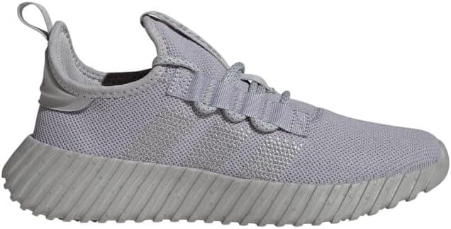 imageadidas Womens Kaptir Flow SneakerGlory GreyGlory GreyGrey
