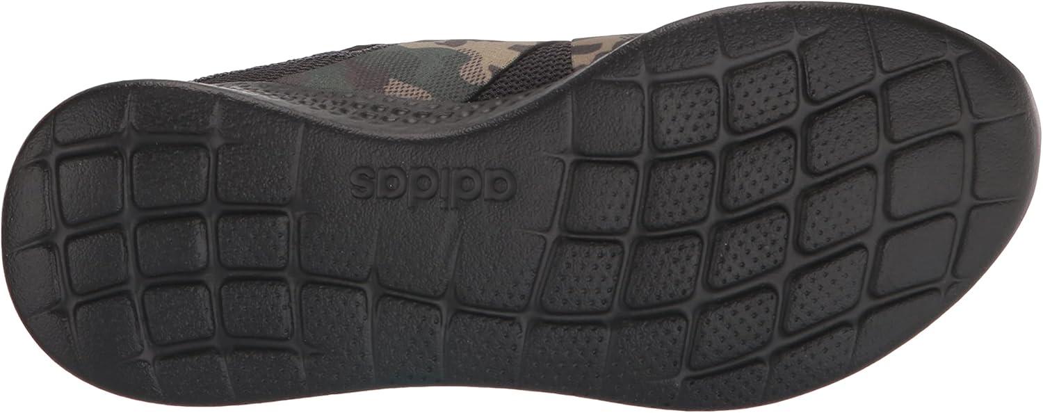 imageadidas Womens Puremotion Adapt Shoes RunningCarbonWhiteBlack