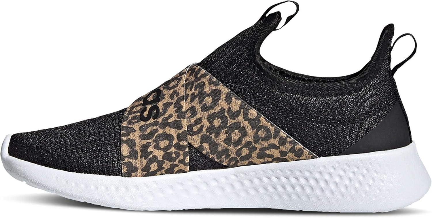 imageadidas Womens Puremotion Adapt Shoes RunningNegbs Beibru Marosc