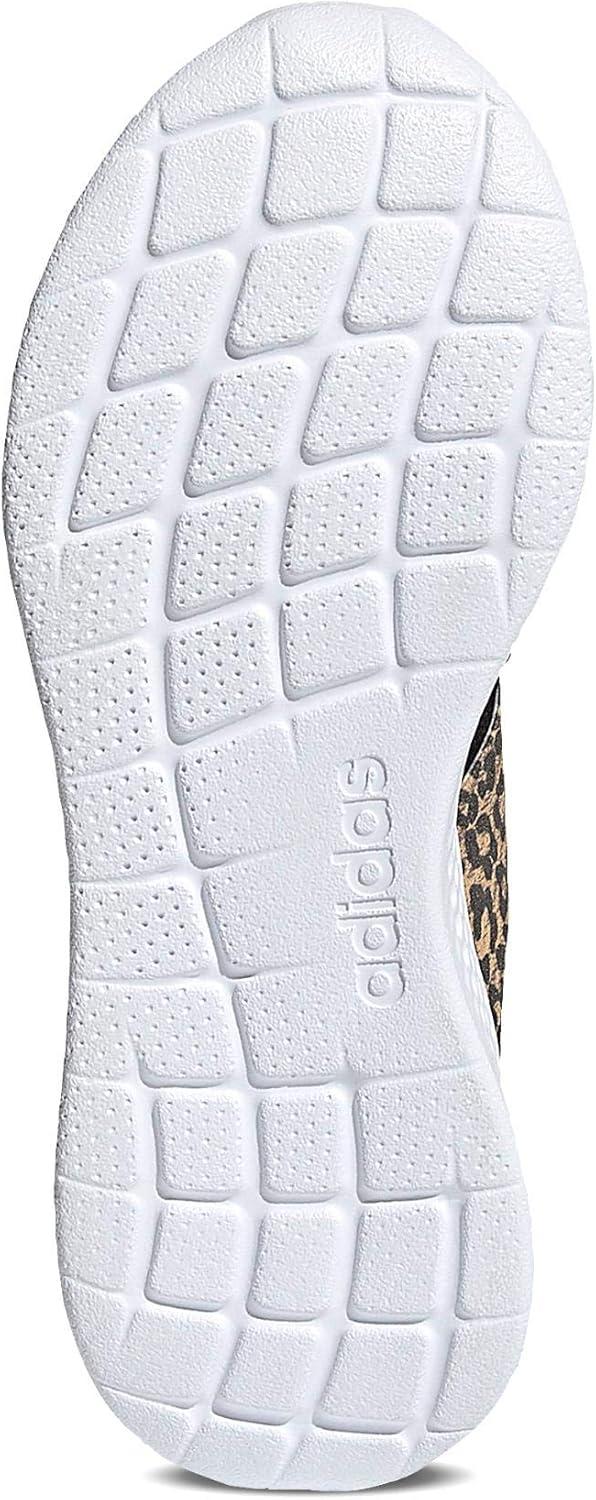 imageadidas Womens Puremotion Adapt Shoes RunningNegbs Beibru Marosc