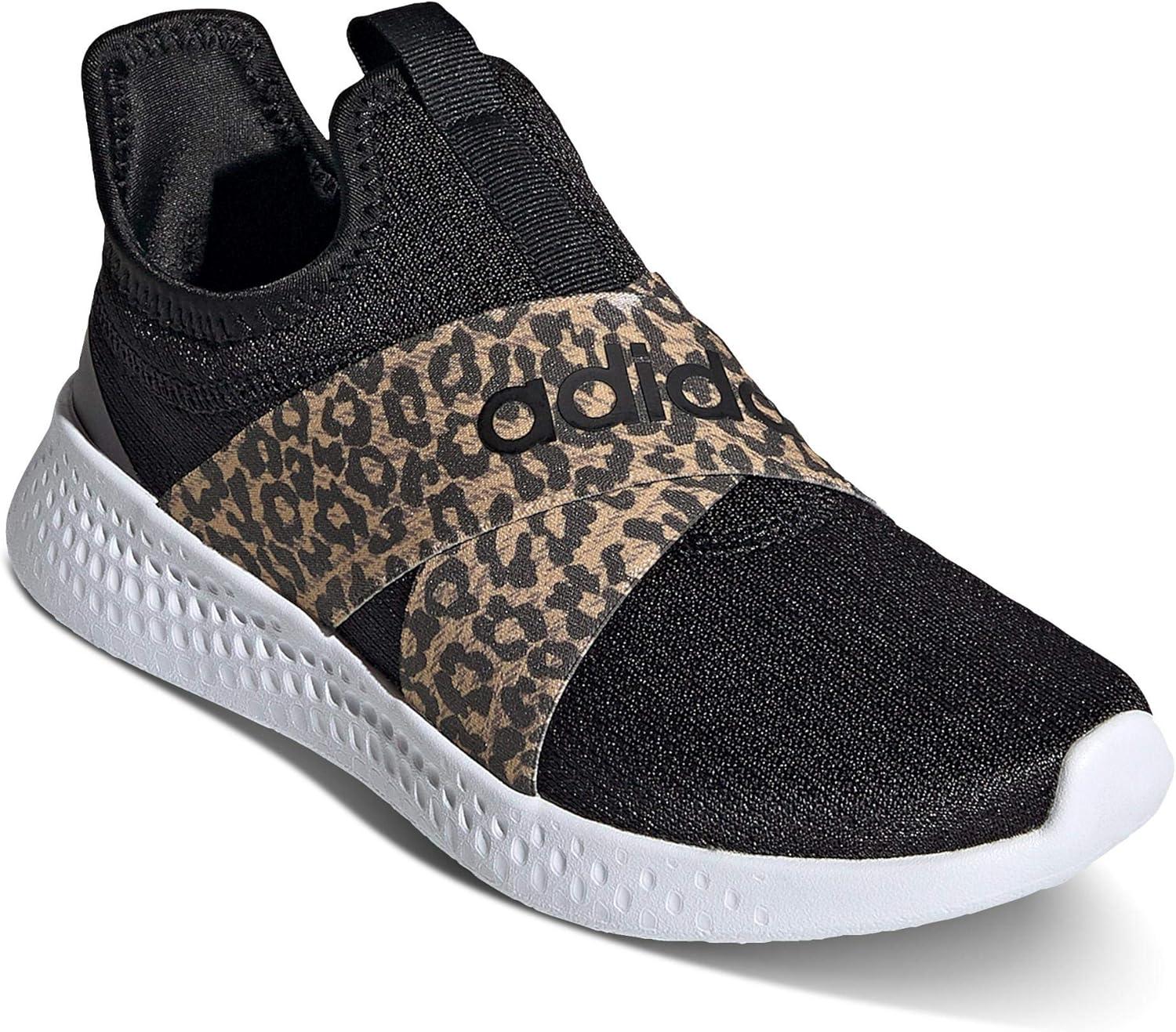 imageadidas Womens Puremotion Adapt Shoes RunningNegbs Beibru Marosc