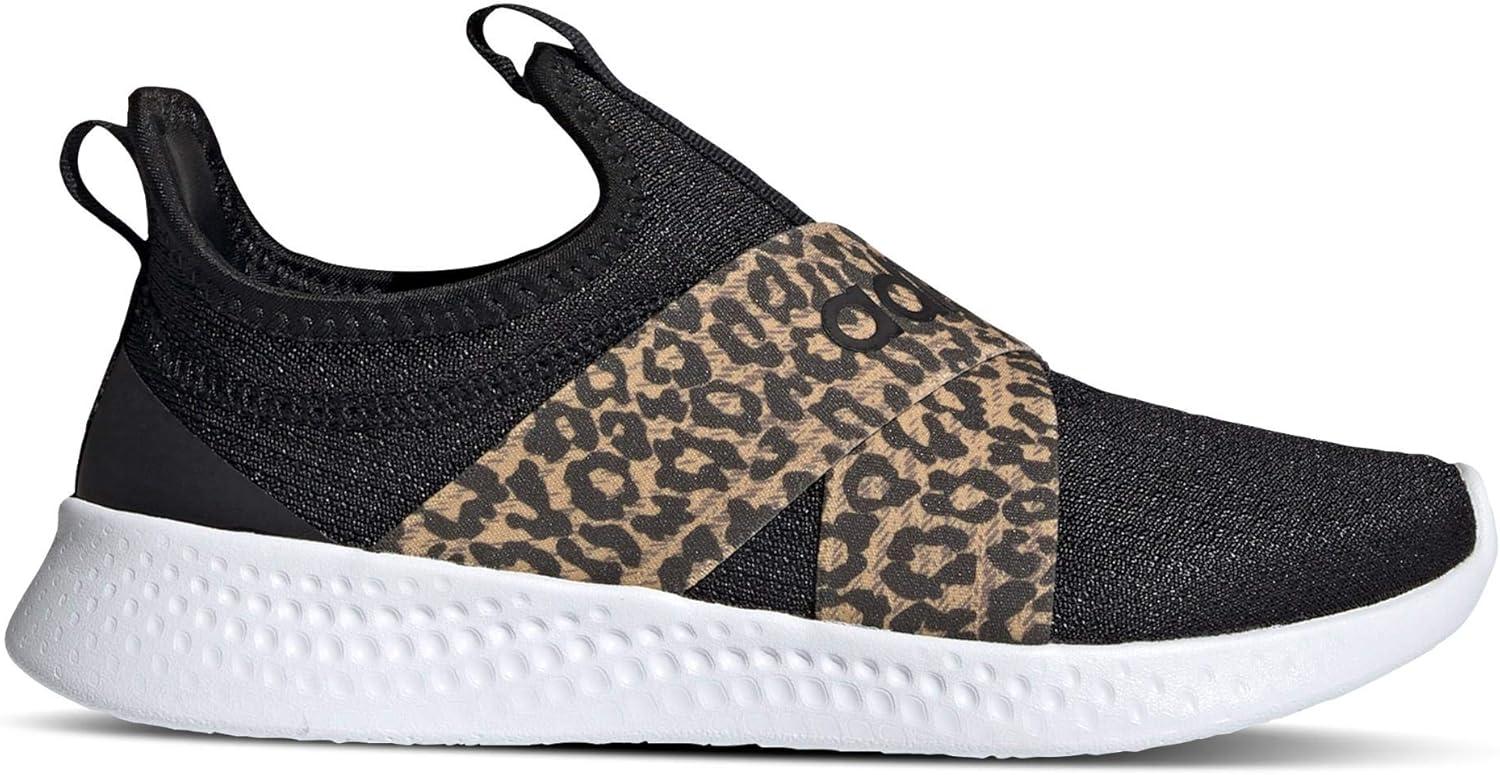 imageadidas Womens Puremotion Adapt Shoes RunningNegbs Beibru Marosc