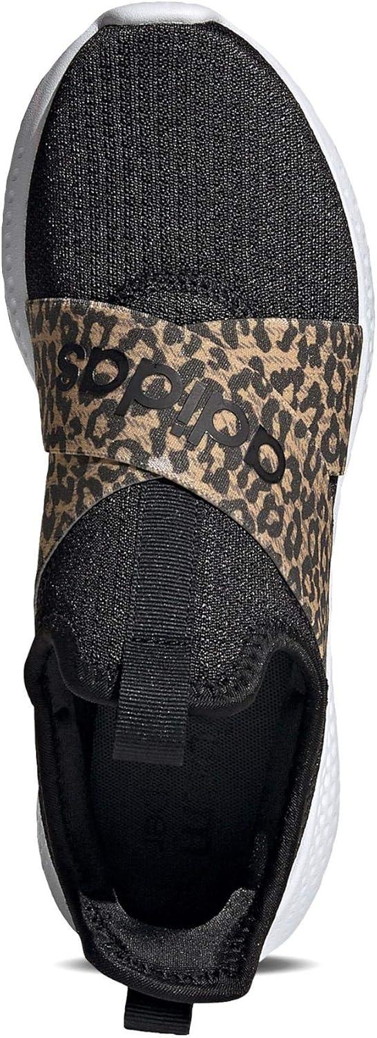 imageadidas Womens Puremotion Adapt Shoes RunningNegbs Beibru Marosc