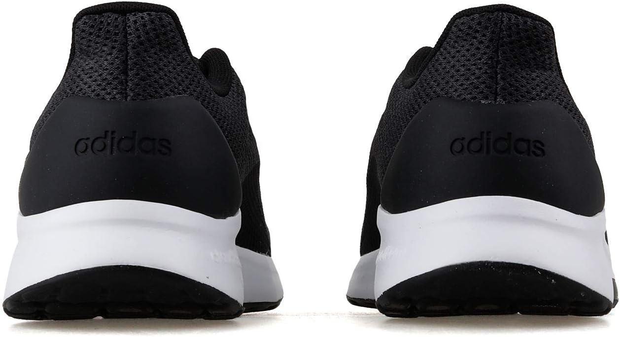 imageadidas Womens Puremotion ShoesBlack Cblack Cblack Carbon Cblack Cblack Carbon