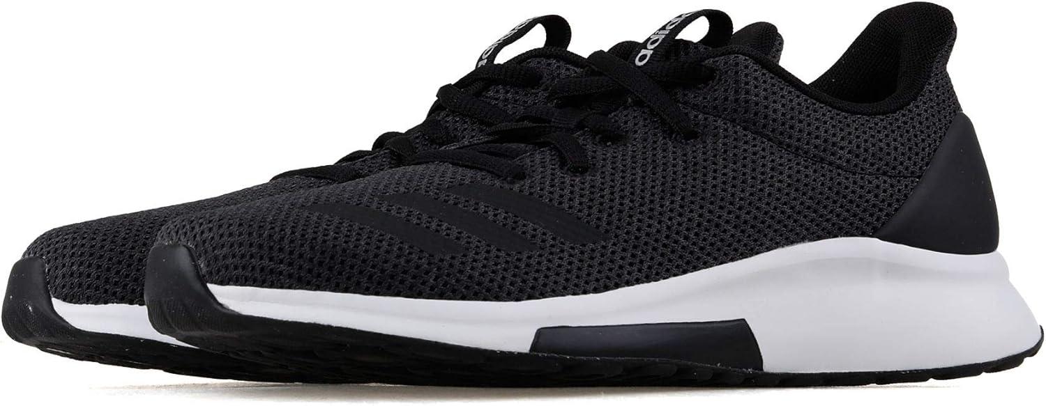imageadidas Womens Puremotion ShoesBlack Cblack Cblack Carbon Cblack Cblack Carbon