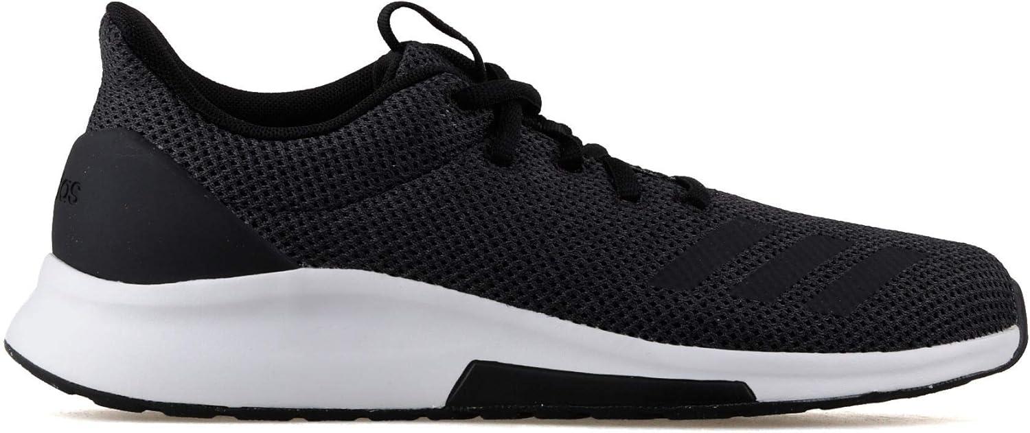 imageadidas Womens Puremotion ShoesBlack Cblack Cblack Carbon Cblack Cblack Carbon