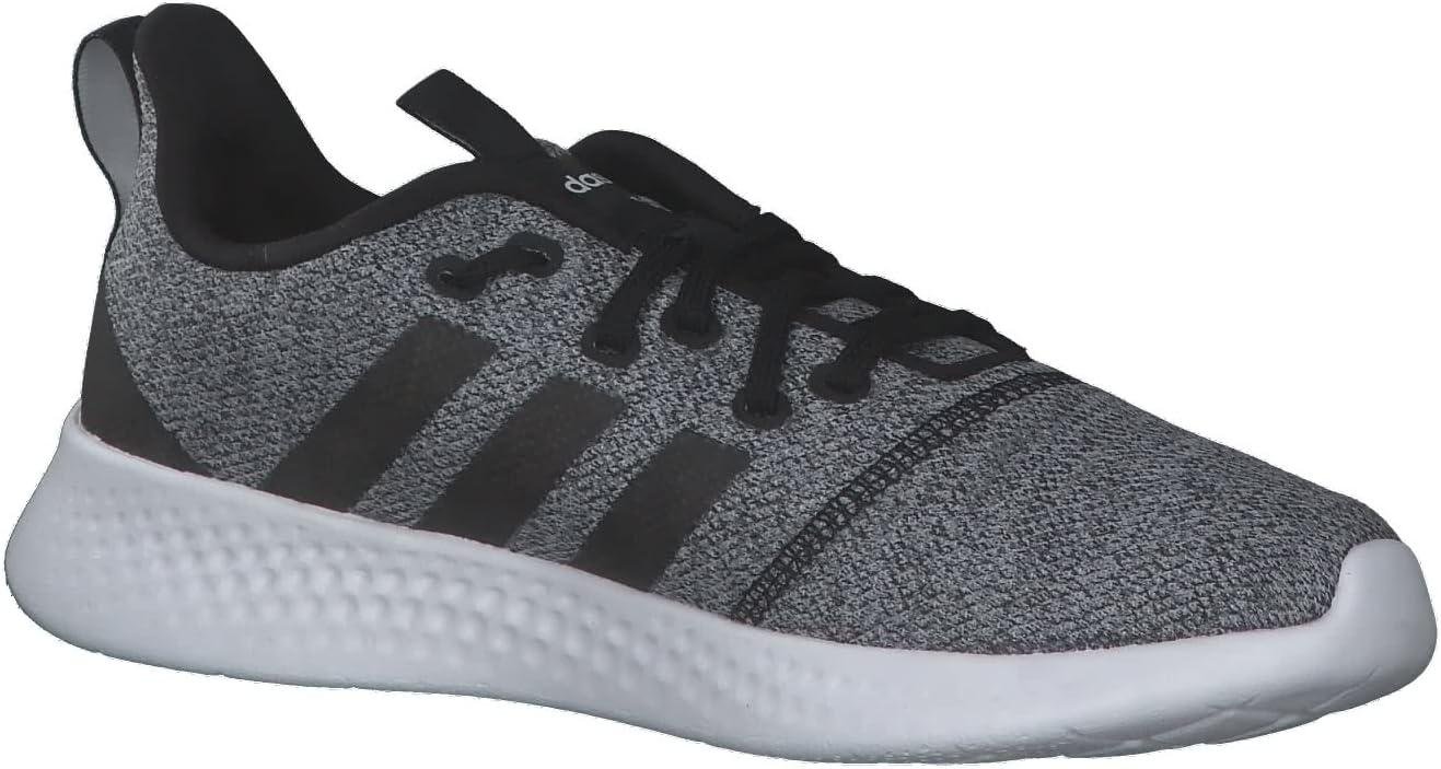 imageadidas Womens Puremotion ShoesCore Black Core Ftwr White