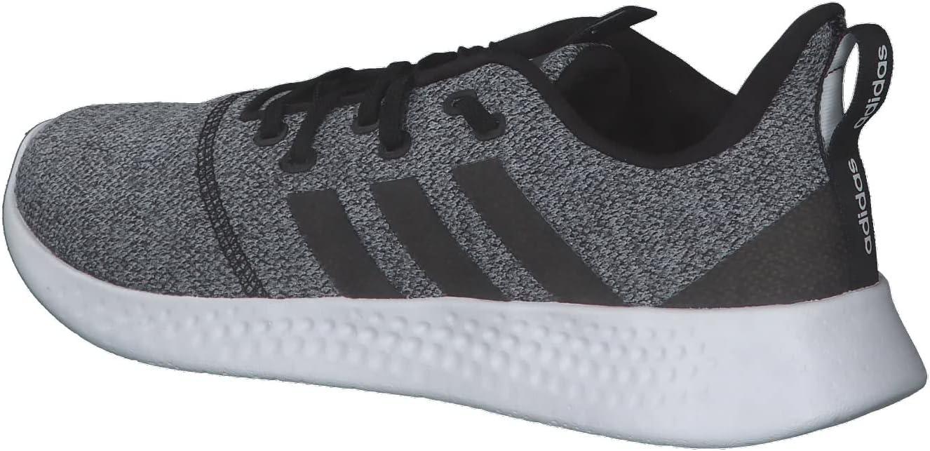 imageadidas Womens Puremotion ShoesCore Black Core Ftwr White
