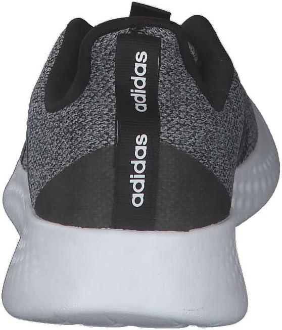 imageadidas Womens Puremotion ShoesCore Black Core Ftwr White