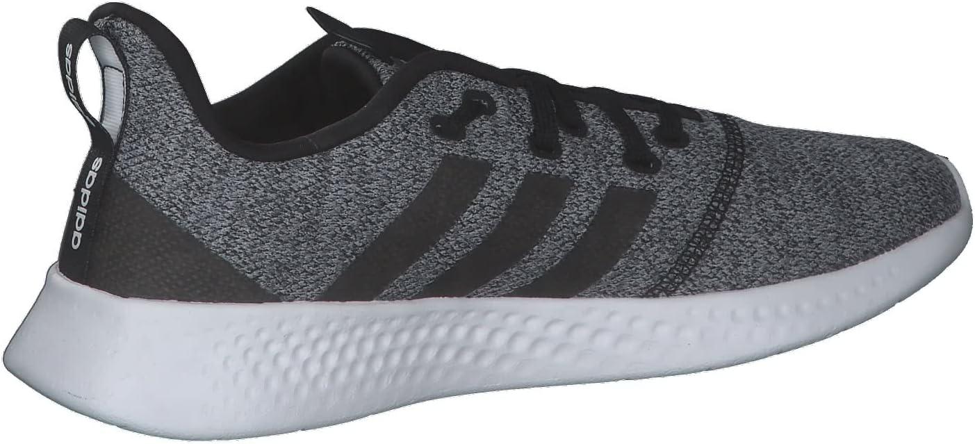 imageadidas Womens Puremotion ShoesCore Black Core Ftwr White