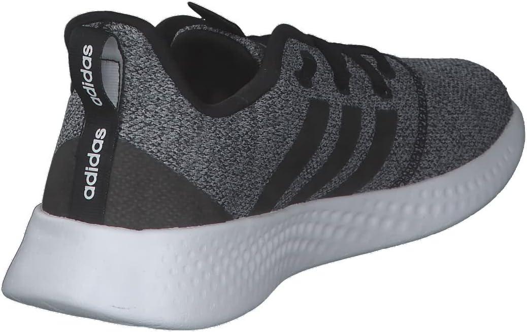imageadidas Womens Puremotion ShoesCore Black Core Ftwr White