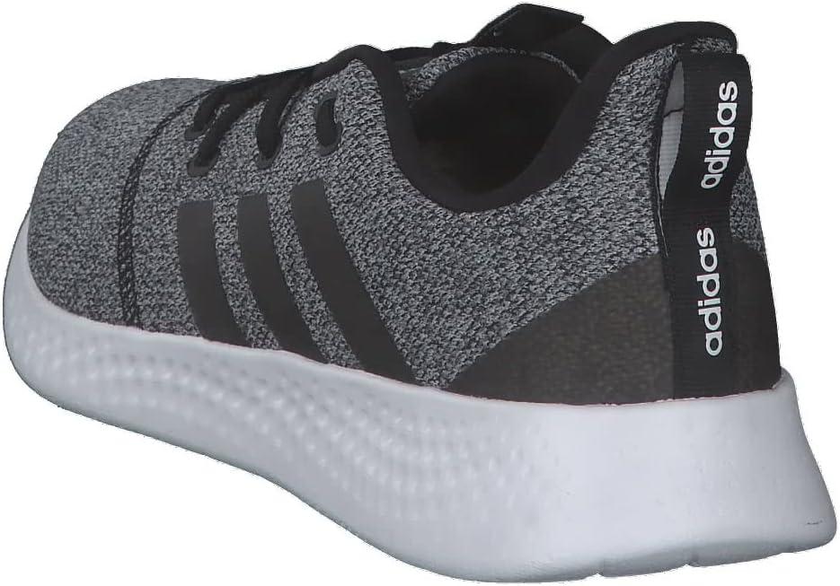imageadidas Womens Puremotion ShoesCore Black Core Ftwr White
