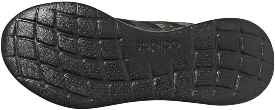 imageadidas Womens Puremotion ShoesCore BlackGreen OxidePulse Lilac