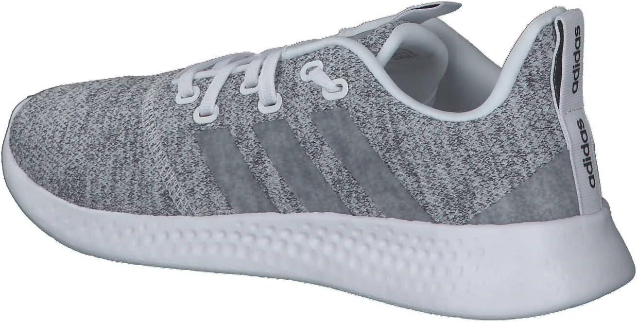 imageadidas Womens Puremotion ShoesFtwr White Ftwr White Core Black