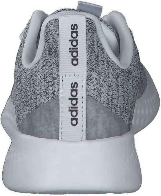 imageadidas Womens Puremotion ShoesFtwr White Ftwr White Core Black