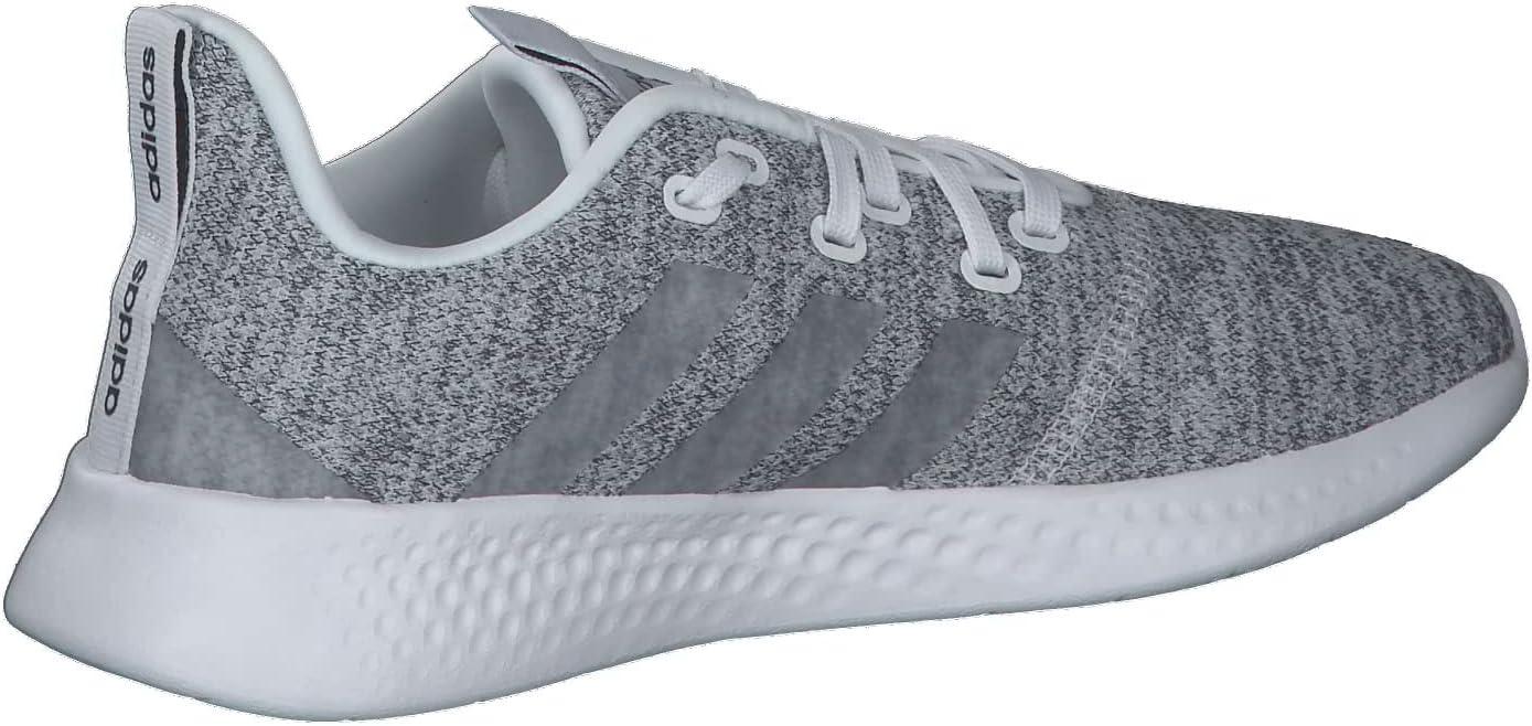 imageadidas Womens Puremotion ShoesFtwr White Ftwr White Core Black