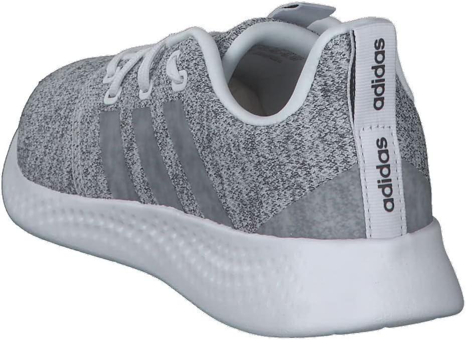 imageadidas Womens Puremotion ShoesFtwr White Ftwr White Core Black
