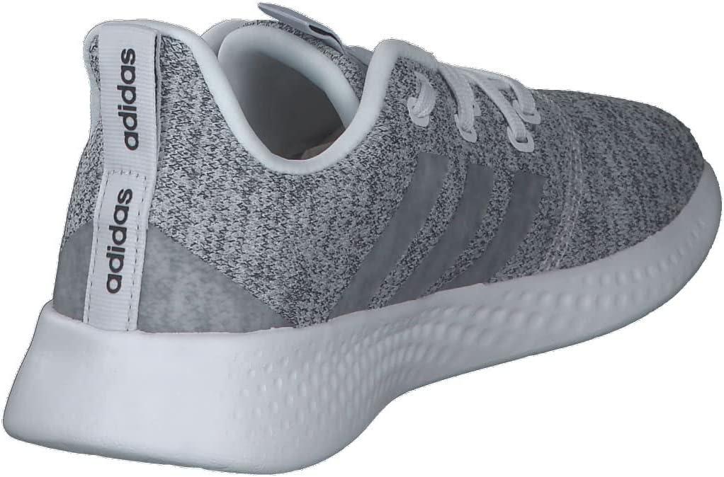 imageadidas Womens Puremotion ShoesFtwr White Ftwr White Core Black