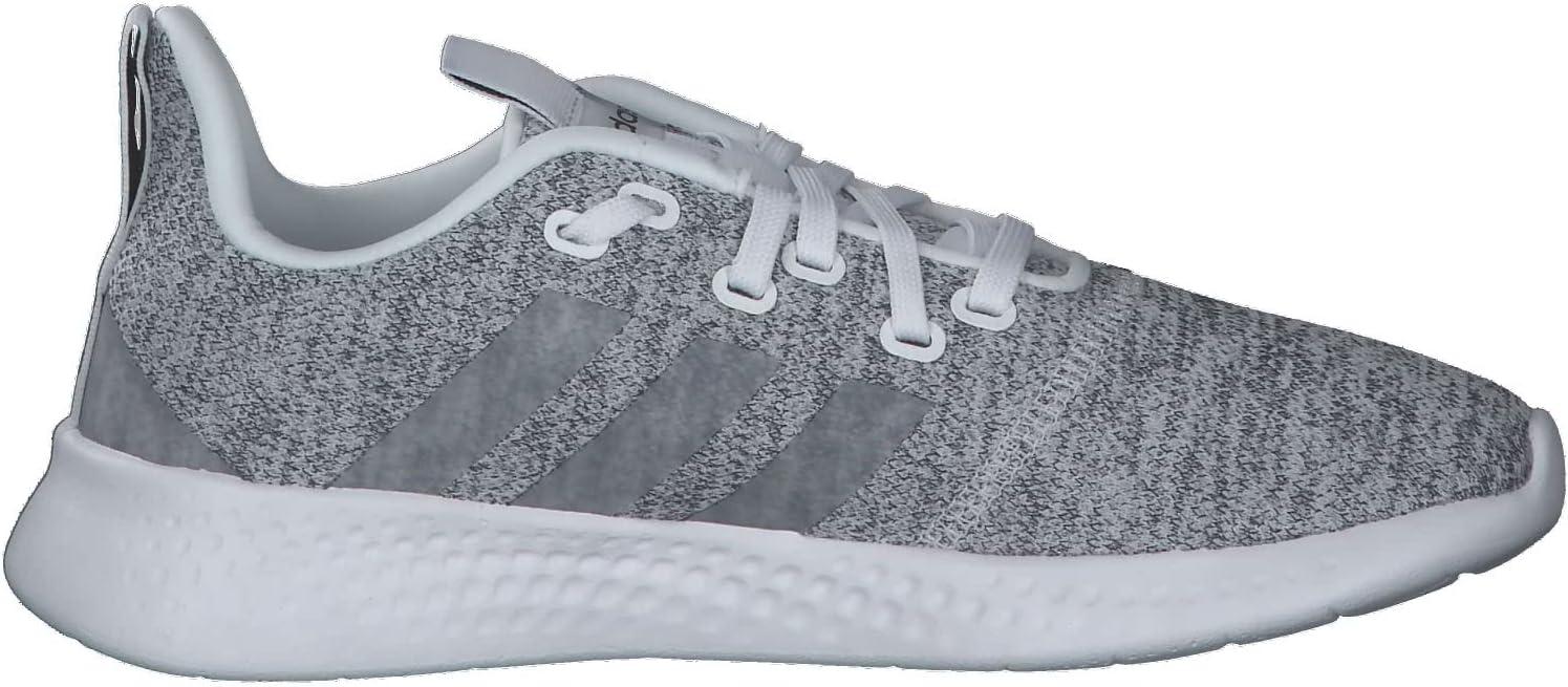 imageadidas Womens Puremotion ShoesFtwr White Ftwr White Core Black