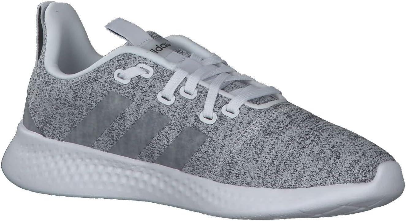 imageadidas Womens Puremotion ShoesFtwr White Ftwr White Core Black