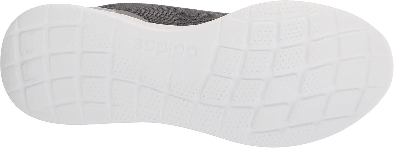 imageadidas Womens Puremotion ShoesGreyAlmost PinkMagic Grey Met