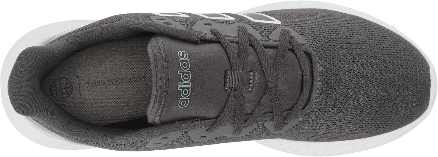 imageadidas Womens Puremotion ShoesGreyAlmost PinkMagic Grey Met