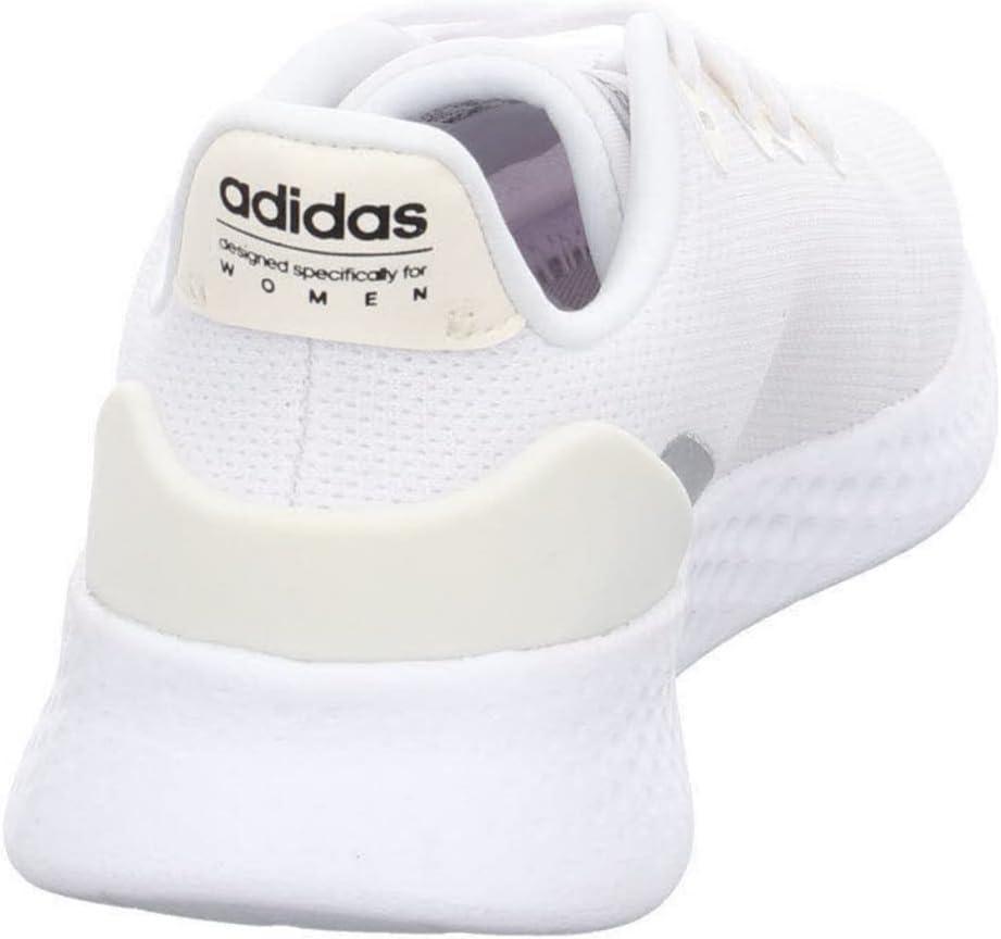 imageadidas Womens Puremotion ShoesWhite