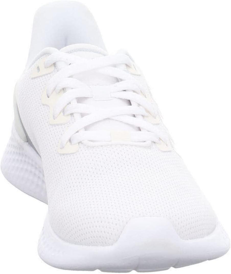 imageadidas Womens Puremotion ShoesWhite