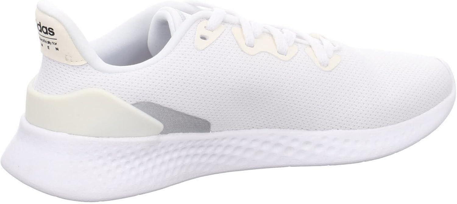 imageadidas Womens Puremotion ShoesWhite