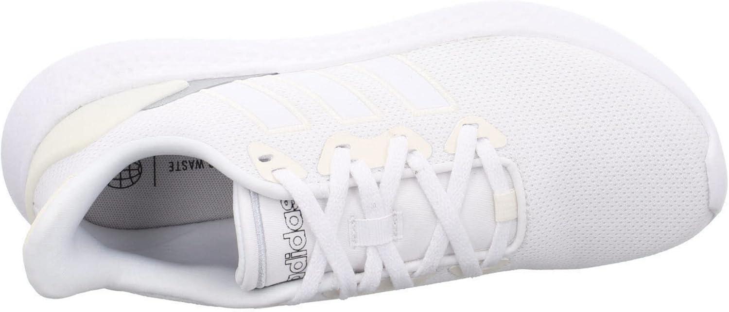 imageadidas Womens Puremotion ShoesWhite