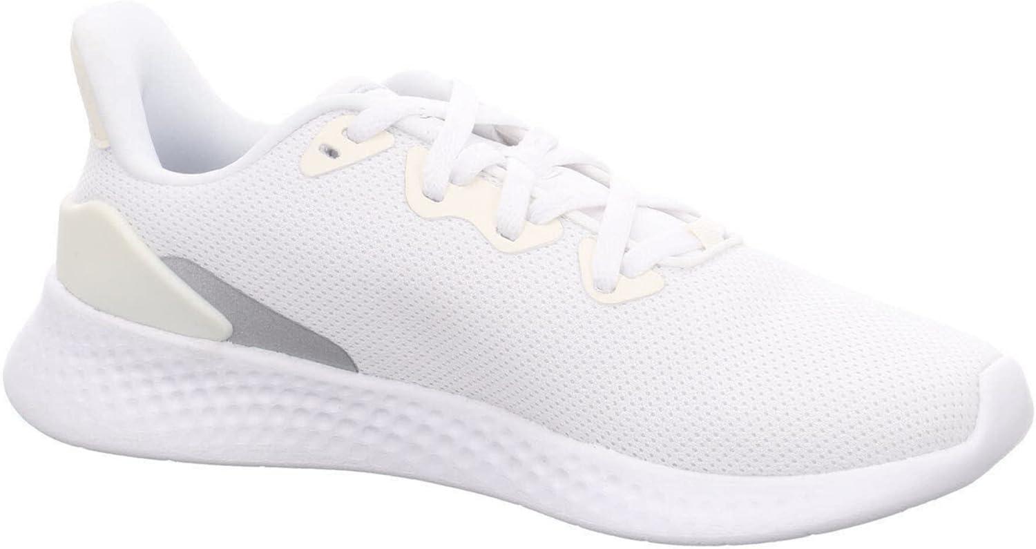imageadidas Womens Puremotion ShoesWhite