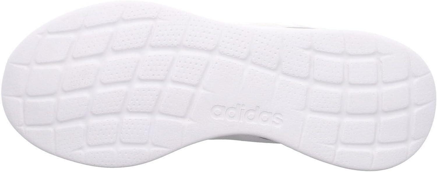 imageadidas Womens Puremotion ShoesWhite