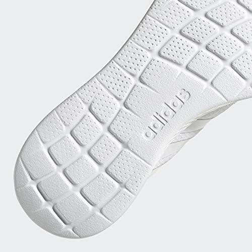 imageadidas Womens Puremotion ShoesWhiteWhiteClear Pink