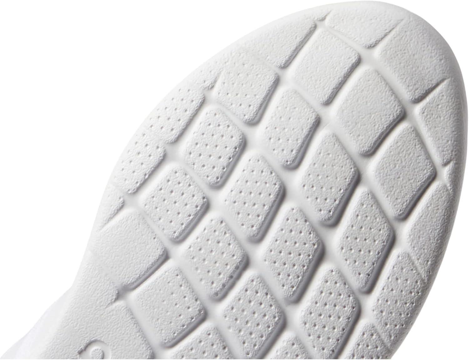 imageadidas Womens Puremotion ShoesWhiteZero MetallicGold Metallic