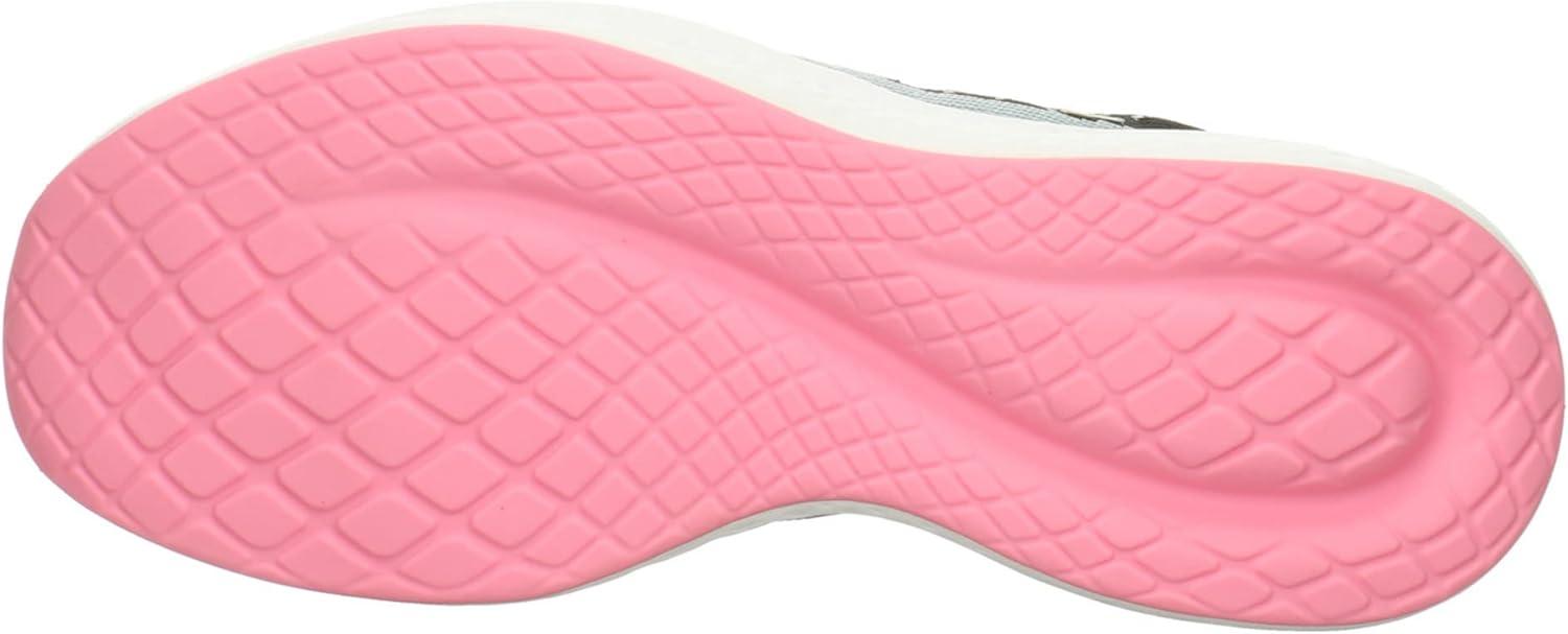 imageadidas Womens Running Shoes 6 AUCblackBlioraBlipnk