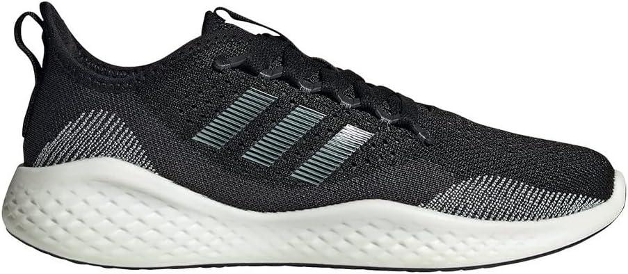 imageadidas Womens Running Shoes 6 AUCblackMagrmtCarbon