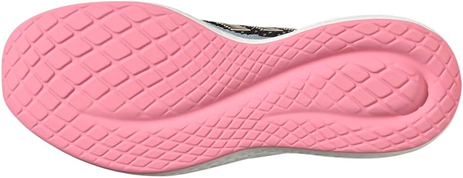 imageadidas Womens Running Shoes 6 AUCore BlackBliss OrangeBliss Pink