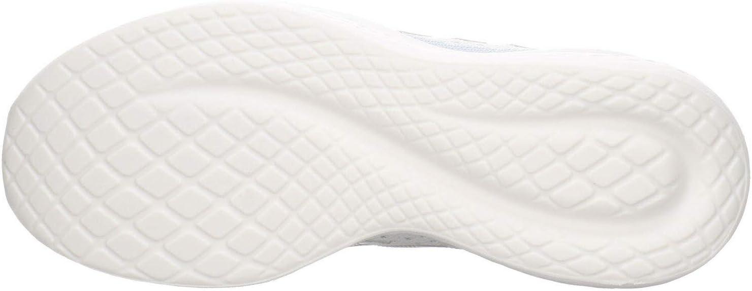 imageadidas Womens Running Shoes 6 AUFtwbla Plamet Azuhal